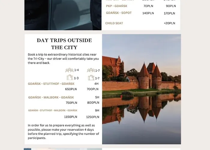 Апарт-отель Aura Island Riverside & Parking By Downtown