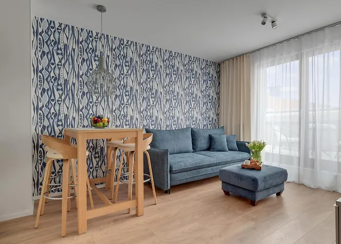 Aura Island Riverside & Parking By Downtown